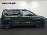 Citroën Berlingo 1.5 M BlueHDi Max Automatik, City-  Win - Citroën Berlingo Gebrauchtwagen in München