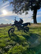 Mz SM 125 !! LESEN !! - MZ VON 81 BIS 125 CCM