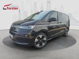 Volkswagen T7 Multivan Style lang ACC 19´´ Alu Pandodach - gebrauchte VW T7 Multivan aus dem Jahr 2023