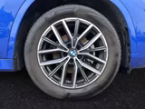 BMW X1 sDrive18i M Sportpaket|Parkass.|Komfortzugang - BMW X1: Sportpaket