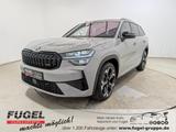 Skoda Kodiaq 2.0 TSI DSG 4x4 RS AHK|5 Jahre Garantie