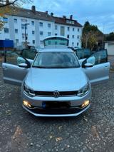 Volkswagen Polo 1.0 BMT SOUND *KLIMA*PDC*ALLWETTER*BMT*SHZ*