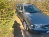 Volvo v40 1,8 diesel 2Hand - gebrauchte Volvo V40 aus dem Jahr 2003
