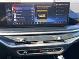 BMW X6 40 d xDrive M Sport*UPE126.000€*SkyLounge - BMW X6 mit Diesel-Antrieb: 4.0