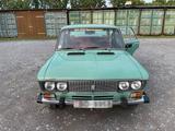 Lada 21063 - Lada