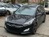 Hyundai i30 cw°°LRH°°SHZ°°EURO 5°°LED°° - Hyundai aus 2014