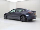 Tesla Model 3 Long-Range AWD 351pk 75 kWh FACELIFT [ W - graue Tesla Model 3