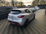 Renault Clio IV Renault Sport RS Navi Bass Reflex R-Cam - Renault Clio Gebrauchtwagen