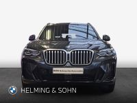 BMW X3 - Vorschau Bild 5