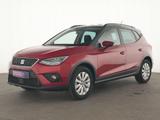 Seat Arona Style Navi|Kamera|CarPlay|ACC|LED|PDC|Temp - Seat Arona in Mönchengladbach