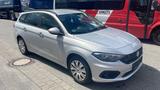 Fiat Tipo 1.4 Easy Tech Paket'LED'Navi'PDC'1.Hand+SH - Fiat Gebrauchtwagen in Kiel