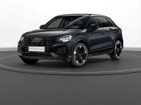 Audi Q2 - Vorschau Bild 2