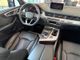 Q7 50 TDI quattro S-Line Softclose 7-Sitzer HUD