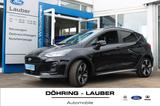 Ford Fiesta 1,0 mHEV Active *-30,2% Assist+Winter+Sic - Ford Fiesta Tageszulassungen