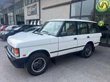 Land Rover LAND ROVER Range Rover 3.9i 5p. Vogue SE ASI - Land Rover Gebrauchtwagen von 1994
