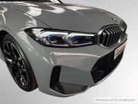 BMW 320 - Vorschau Bild 23