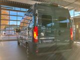 HYMER / ERIBA / HYMERCAR Yosemite / Dachzelt / Automatik / Truma DE - Offers matching your search criteria