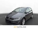 Volkswagen Golf Sportsvan 1.5 TSI Comfortline | ACC | - Volkswagen Golf Sportsvan Comfortline mit Benzin-Antrieb