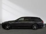 Mercedes-Benz E 300 T de AMG Line Burmester-4D Totwinkel AHK - Mercedes-Benz E 300 in Oldenburg