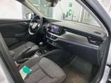 Skoda Kamiq 1.0 TSI Clever LED/Einparkhi/Bolero - Skoda: Bolero