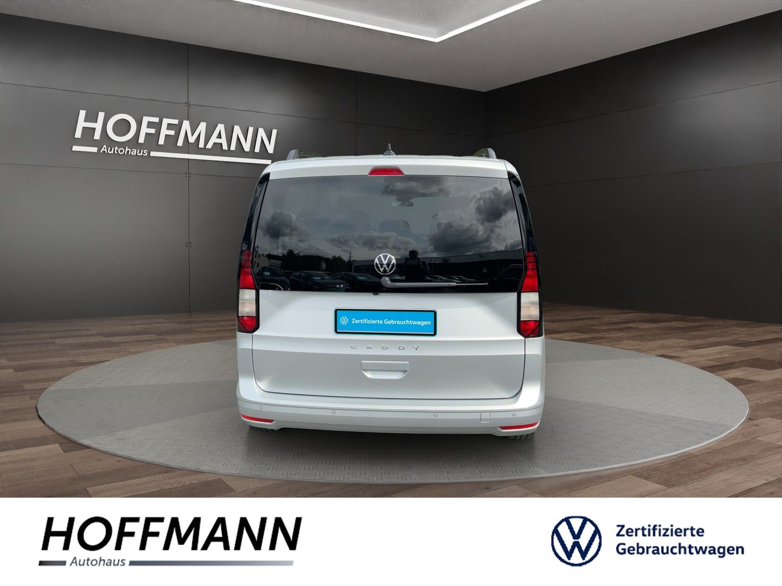Bild 6