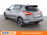 Nissan Pulsar 1.6 Turbo N-Connecta*NAVI*TEMPO*SHZ*LIM* - Nissan in Köln