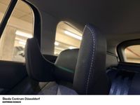 Skoda Octavia - Vorschau Bild 24