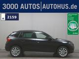 Skoda Kamiq 1.0 TSI Style Navi LED ACC vc Pano Sound - Skoda Kamiq mit Schiebedach