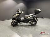 Piaggio PIAGGIO MP3 300 i.e - Offers