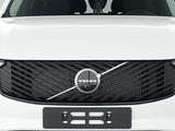 Volvo XC90 Plus Dark Plug-In Hybrid AWD T8 Twin Engine - Volvo: 7 Sitzer