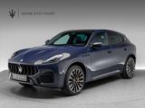 Maserati Grecale Modena LUMINA BLU EDITION - Maserati Grecale SUV