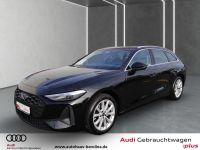 Audi A5 - Vorschau Bild 2