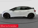 Cupra Born AB 219EUR 62KW PANO NAVI KAMERA SHZ ACC - Cupra Born mit Panoramadach