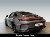 Porsche 992 911 GT3 mit Touring-Paket Liftsystem-VA BOSE - gebrauchte Sportwagen