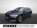 Skoda Superb Combi 1.5 TSI iV L&K  HeadUp Panodach AHK