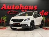 Peugeot 2008 GT-LINE/Automatik/PANO/NAVI/SHZ/KAMERA/LED - Peugeot 2008 in Duisburg