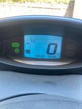 Renault Twizy - Renault Twizy von privat