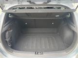 Kia Ceed 1.5 Spirit NAVI/PDC/CAM/AUTOMATIK/CARPLAY - gebrauchte Kia cee'd / Ceed aus dem Jahr 2024