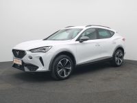 Cupra Formentor - Vorschau Bild 2