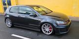 Volkswagen Golf 2.0 TSI DSG BMT GTI Performance GTI Per... - Volkswagen Golf mit Benzin-Antrieb: Kleinwagen, 2.0