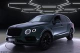 Bentley Bentayga 3.0 Plug-In Hybrid 4WD Aut. - Bentley Bentayga aus 2019