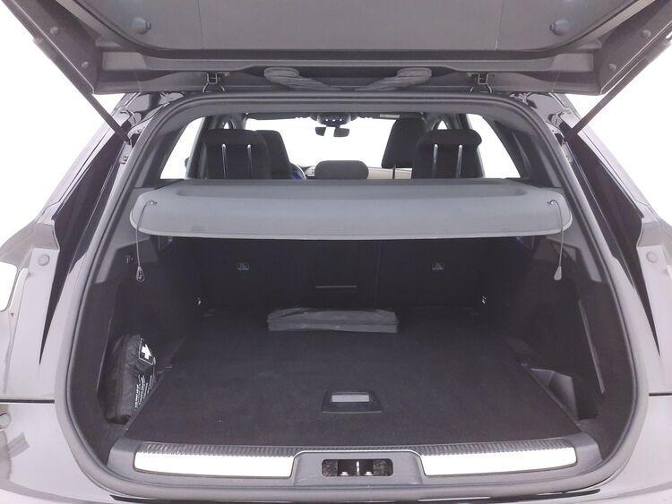 DS Automobiles DS7 (Crossback)