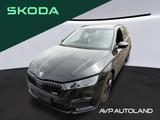 Skoda Octavia RS Combi 2.0 TSI DSG | NAVI | LED |