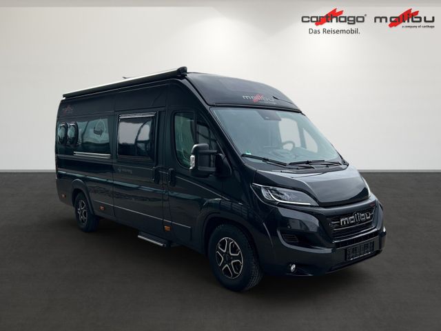 Malibu Van charming GT skyview 640 LE RB - Werksverkauf