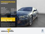 Audi A8 50 TDI Q 2x S LINE LM21 B&Oadv HuD STHZG - Audi A8: 2.5