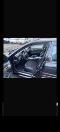 صورة 5 لـ 2007 Mercedes-BENZ E 280