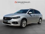 Fiat Tipo Easy Ahk LED Navi Einparkhilf. Klima - Fiat Tipo aus 2016