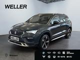 Seat Ateca 2.0 TDI DSG Xperience *LED*AHK*360*ACC*PDC