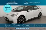 Volkswagen ID.3 Pure Performance 110kW Tempo*PDC*RFK*Klima - Volkswagen ID.3 in Bonn
