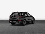 BMW X5 xDrive30d M Sportpaket Gestiksteuerung DAB - BMW X5 in Karlsruhe
